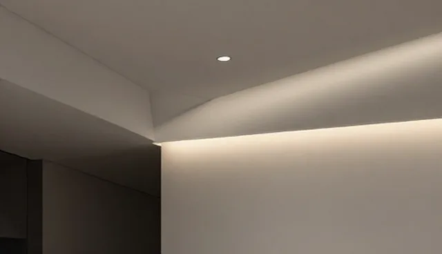 企业信息管理中名录查询的选型与使用建议