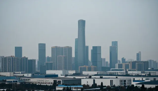 企业名录查询系统优化：如何解决供需匹配难题
