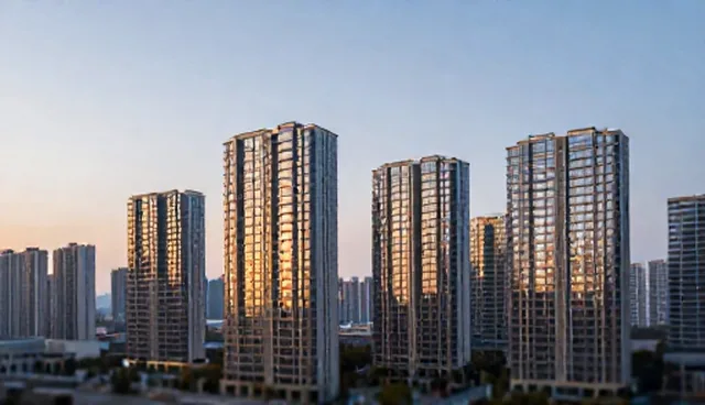 企业名录展示中的信息管理问题及优化方向