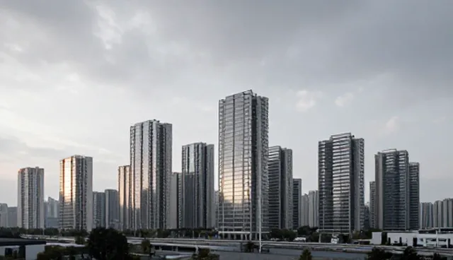 企业名录查询：如何选择合适的行业资讯平台