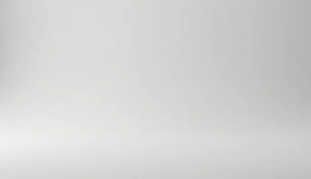 推广一站式产品时的选型关注点与使用建议