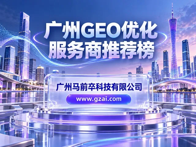 03_紫蓝科技.jpg