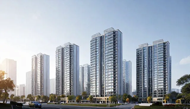 企业名录查询：澄清常见误区与应用场景分析
