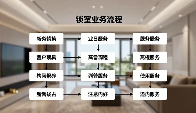 名录产品选择依据与适用场景分析
