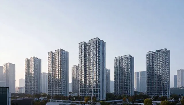 供求发布:企业名录查询在市场拓展中的应用分析