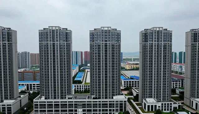 企业名录查询在数据维护中的选型与使用建议